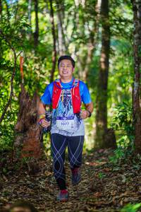 BIB: 1077
                            <button type="button" onclick="openModal(19320055)" class="btn btn-primary btn-sm float-right btn-popup" data-toggle="modal" data-target=".modal-high-quality">
                        <i class="fas fa-shopping-cart"></i> Add to Cart
                    </button>
                                            <button type="button" onclick="isThisMe(19320055, true)" class="btn btn-success btn-sm float-right btn-popup btn-isme hidden" data-toggle="tooltip" data-placement="bottom" title="นี่คือรูปของคุณใช่ไหม คลิกที่นี่เพื่อเอาเข้าอัลบั้ม">
                        <i class="fas fa-plus"></i> Add to album
                    </button>
                    <button type="button" onclick="isThisMe(19320055, false)" class="btn btn-warning btn-sm float-right btn-popup btn-isnotme hidden">
                        <i class="fas fa-ban"></i> Remove from album
                    </button>